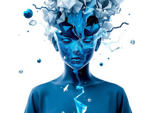 2026-2028: um novo limiar de transformação