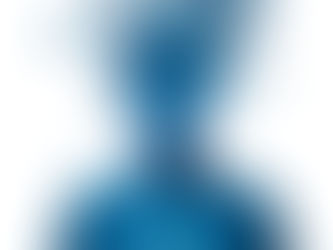 2026-2028: um novo limiar de transformação