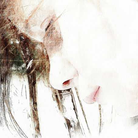 Resilience: Why Are Our Children So Fragile?