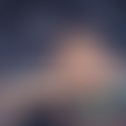 The Importance of Early Childhood Education & Alternatives for Children In Poverty