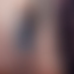 Spanking: Reasons, Consequences and Alternatives