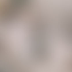 Preparing for Parenthood:
3 Things People with Disabilities Should Do