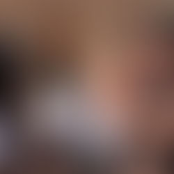 Teaching Children to Care: How to Succeed Once and For All