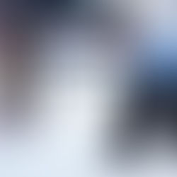 The Epidemic of Loneliness: How Our High-Achieving Society is Making Us Sick