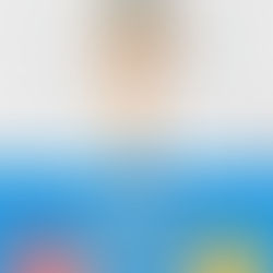 The Negative Health Impact of Stress