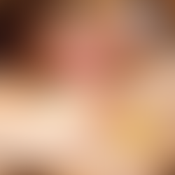 5 Hobby Ideas for Children