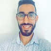 MY Pic for LNKDN.jpeg