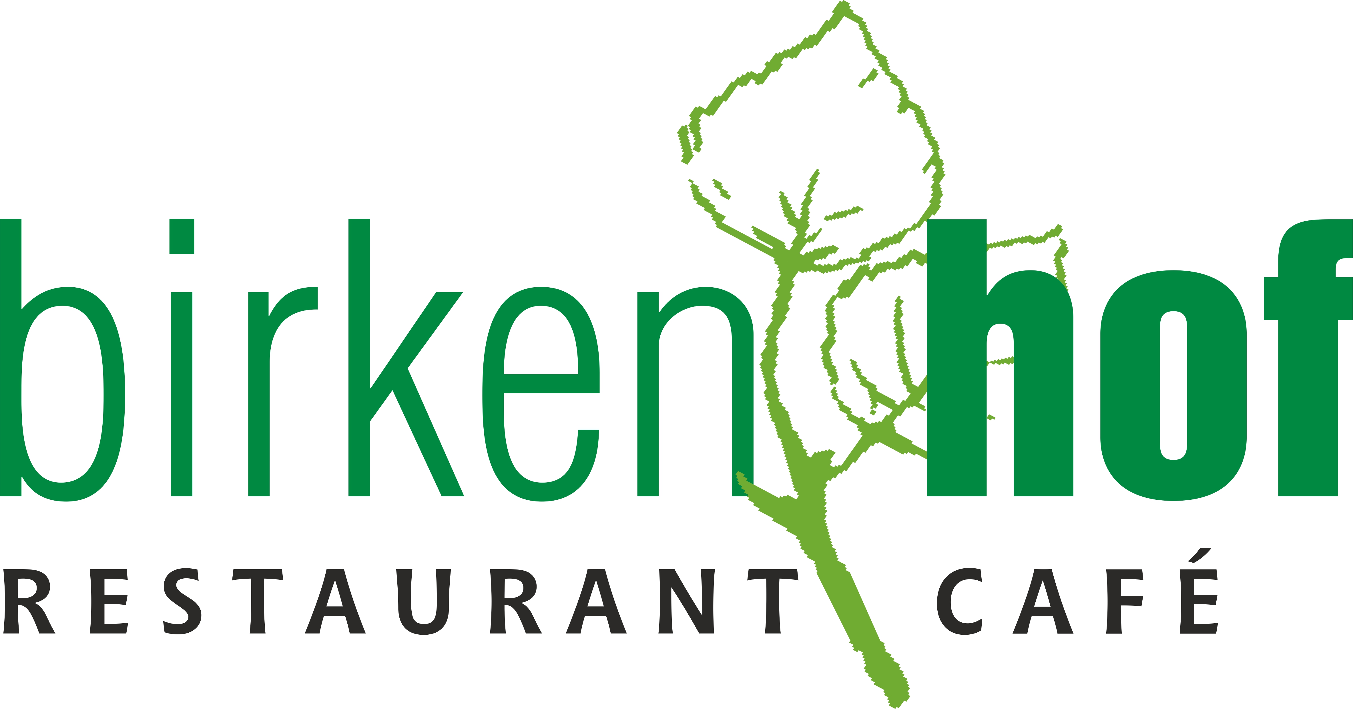 Hotel & Restaurant Birkenhof in Baabe, Germany