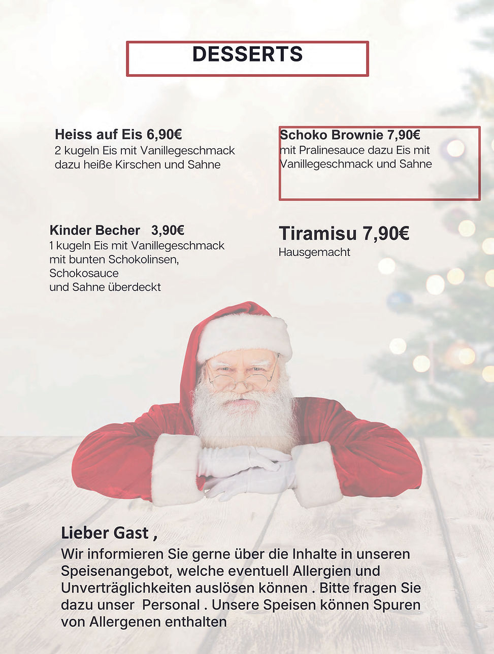 Weihnachtskarte Heidehaus _ klein_Seite_5.jpg