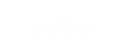 logo-weiß-final-ende.png