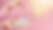 Unwrapping Gift Box _edited.png