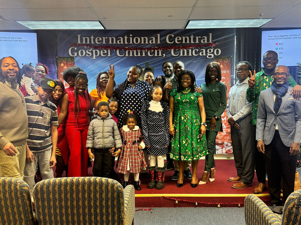 WhatsApp Image 2024-12-23 at 16.43.24_04b14426.jpg