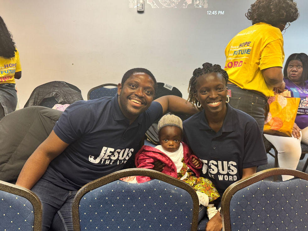 WhatsApp Image 2025-03-02 at 18.43.30_bc442774.jpg