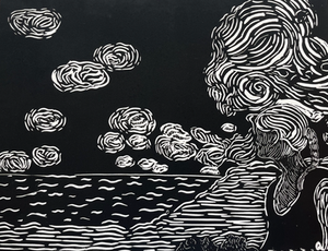"Daydreaming"