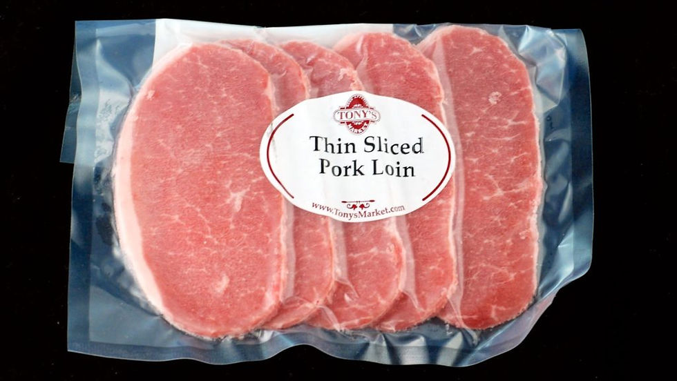 Thin_sliced_meats10-1024x577