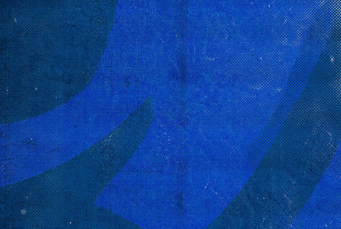 Artboard 1_edited.jpg