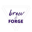 Copy of brew & forge_edited.jpg