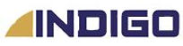 indigo_logo.png