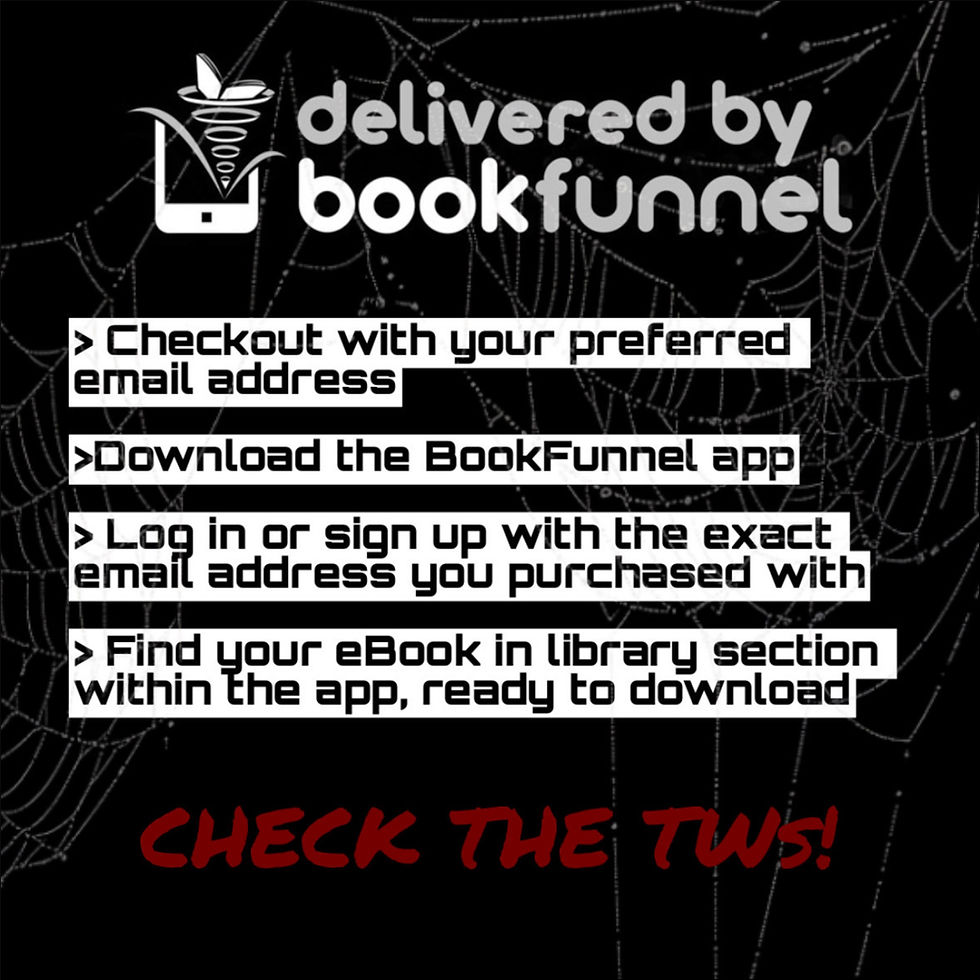 Thumbnail: FXKIN ENTITY - Part I - Official eBook