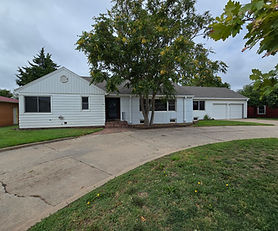 1805 Hart Ave