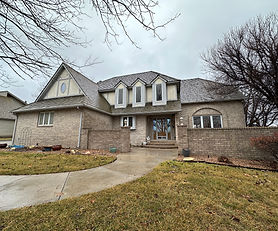 2015 Circle Lake Dr