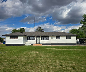 115 N Elm St Mullinville