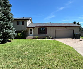 107 Tanglewood Dr