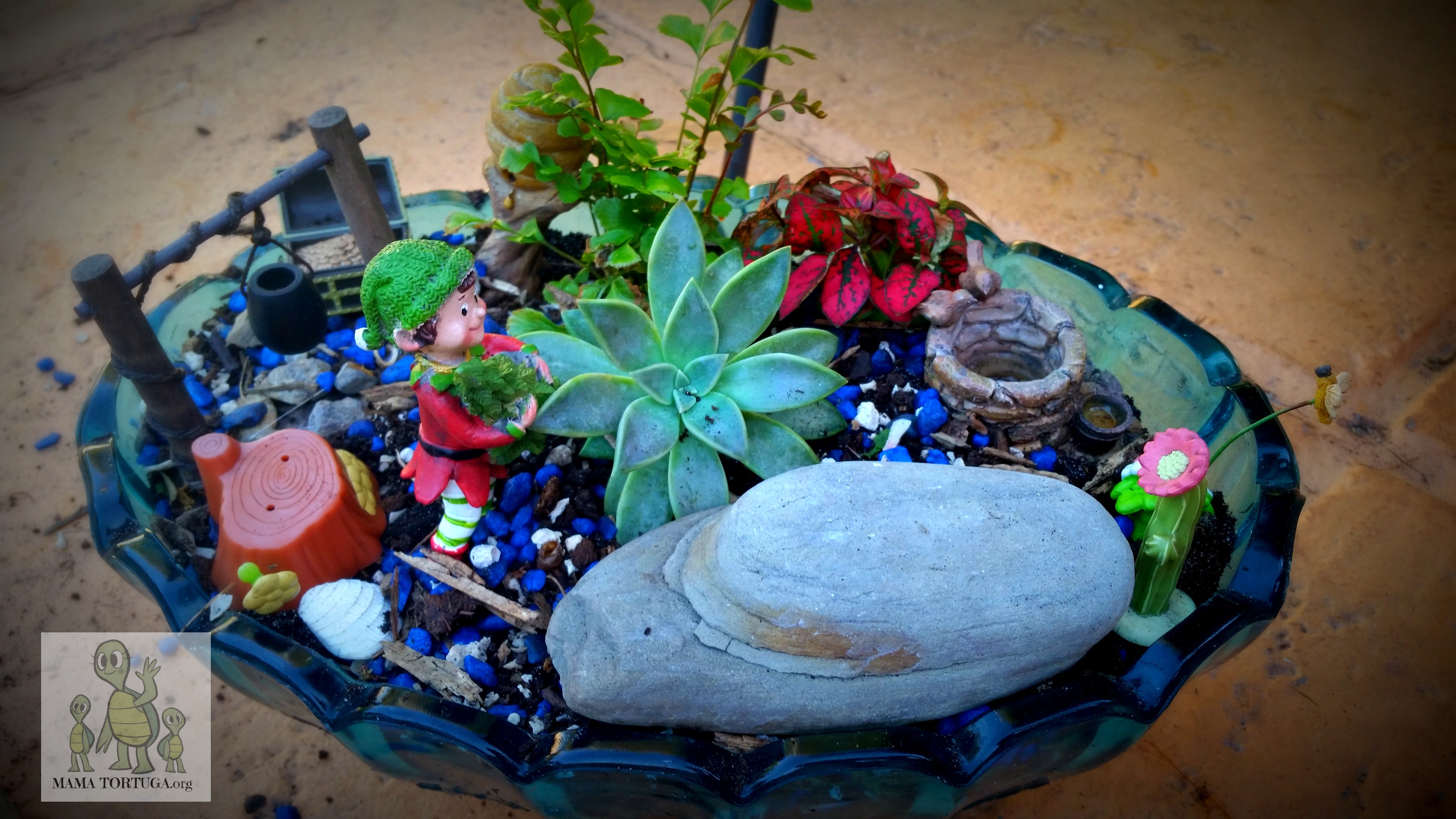 Fairygarden5