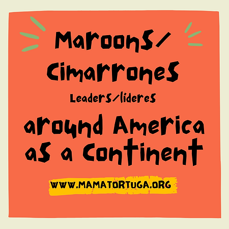 Maroons_Cimarrones (1).png