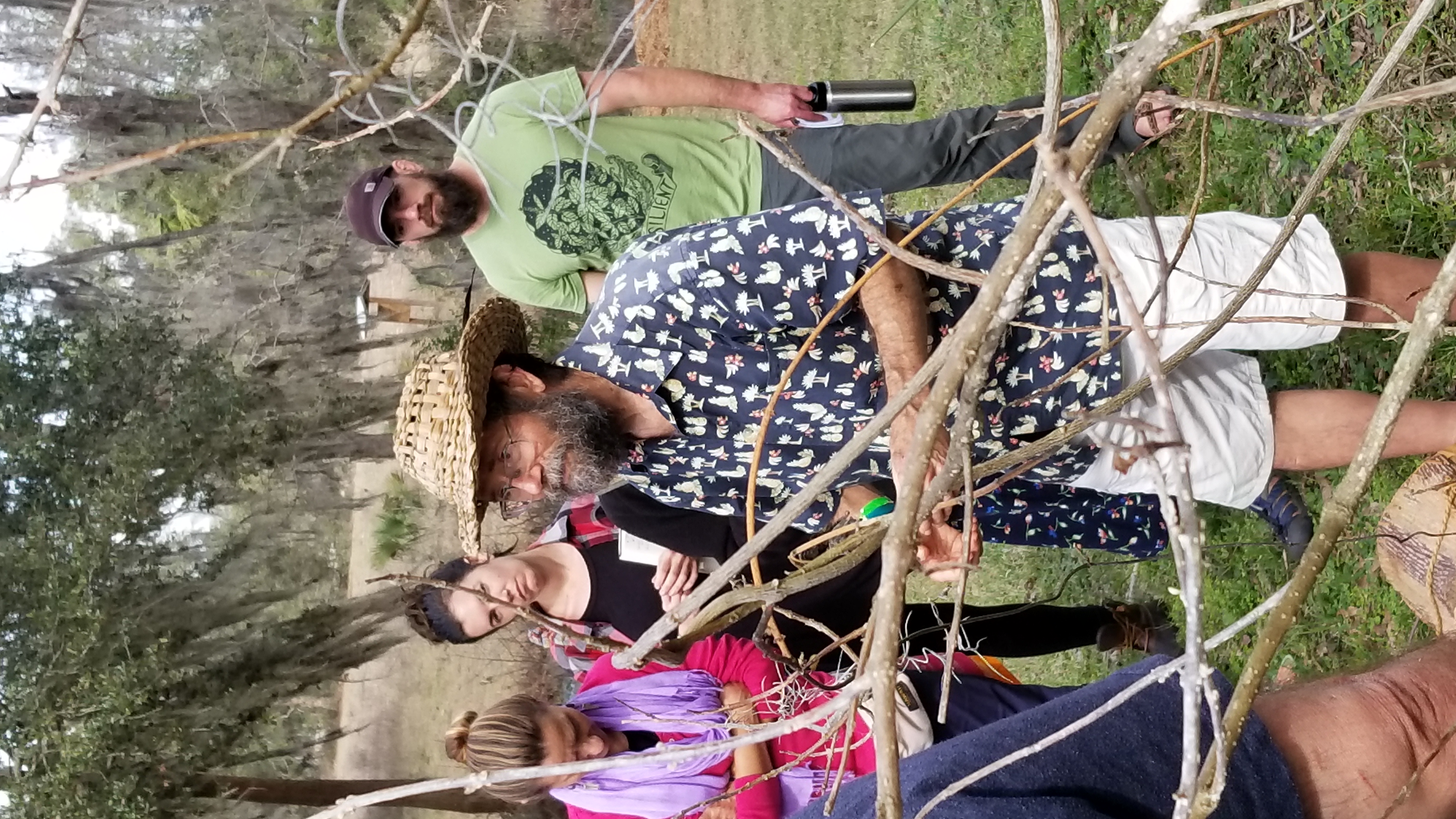 download appalachian storyteller download appalachian storyteller