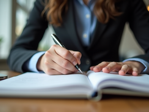 Planning daily tasks for better life skills development