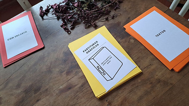 photo1714687719 (4).jpeg