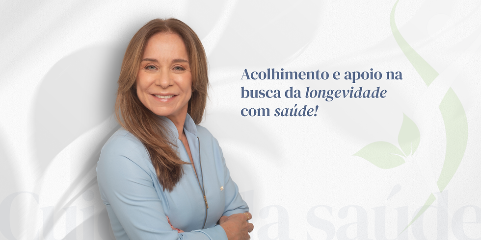 Banner Ana Maria.png