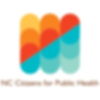 NC Citizens for Public Health