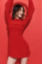 Photo by Justin Patterson