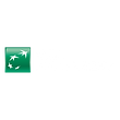 bnp-paribas1.png