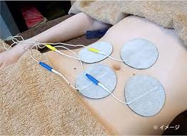 9月9日(金)腰痛肩こりは当院にお任下さい💪