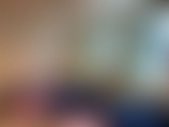 ５月１４日（水）交通事故治療は認定整骨院の当院にお任せ下さい💪