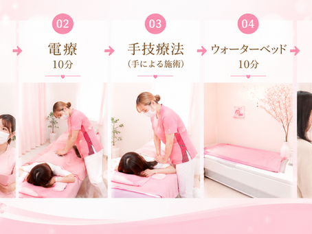 9月5日(土)土日も元気に受付中です👍
