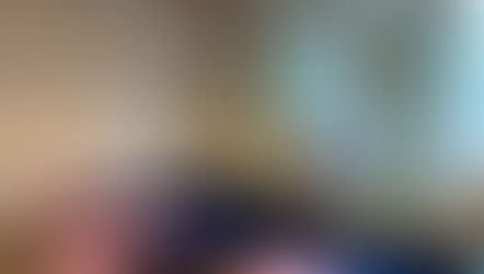 ４月１６日（木）健康保険が使えるってどういう事❓不安な方お気軽にお電話ください📞