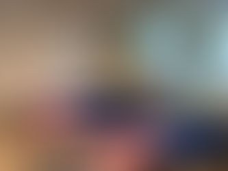 ６月７日（土）土日も元気に受付中💪