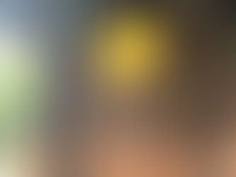 ９月１４日（土）３連休中も休まず元気に受付中です💪