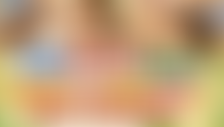 2月11日(水・祝)本日15:00まで受付中💪