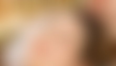 2月15日(日)日曜日は昼休みなく15:00まで受付🌸