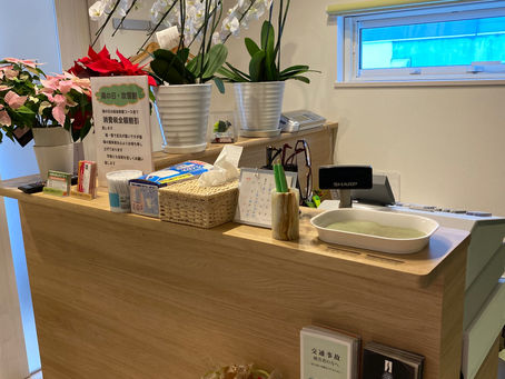 ７月１０日（水）交通事故治療は是非当院にお任せ下さい🚘