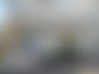 ５月１１日（日）ぎっくり腰コースあります💪