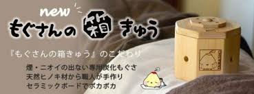 １１月２２日（土）土日も元気に受付中💪