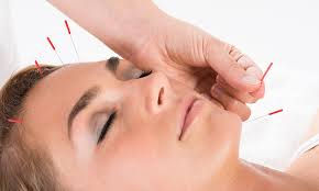 ６月２２日（日）日曜日も元気に受付中💪