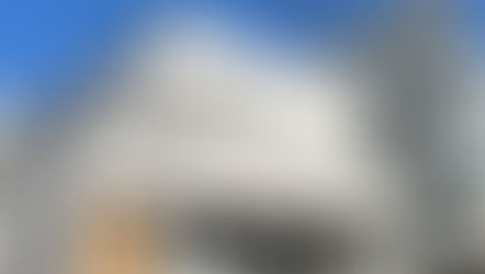 ３月２日（月）交通事故治療は当院に是非お任せ下さい💪