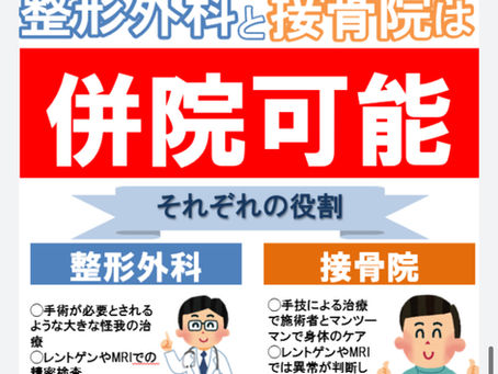 12月17日(水)交通事故治療実績多数の当院に是非お任せ下さい🚘